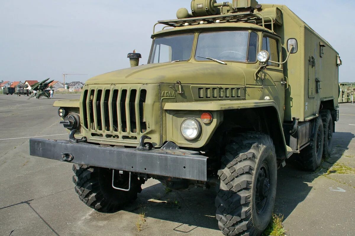 урал-м (шасси) 4320. урал 4320 1977. урал 4320 седельный. урал 4320 москве. урал 4320-0911-40.