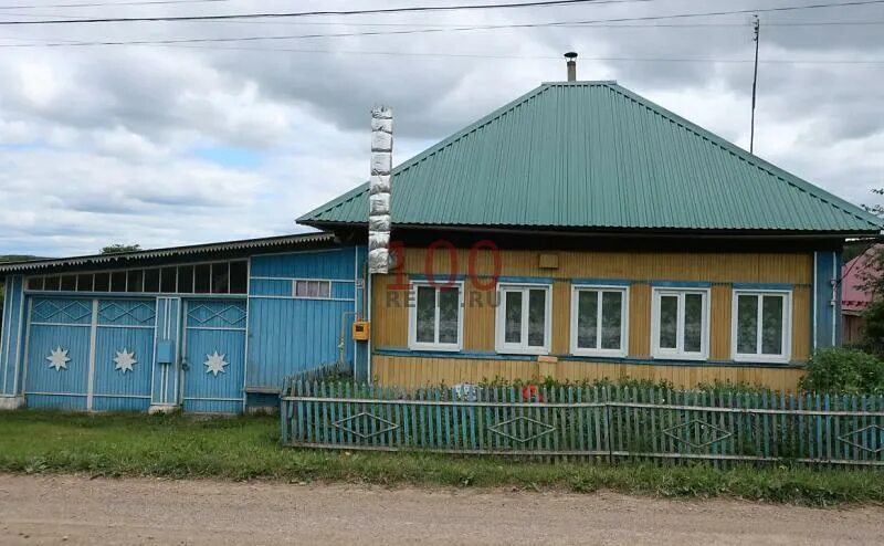 Погода в посаде кишертского района. Пермский край Кишертский район село Спасо-барда. Усть-Кишерть Кишертский район. Село Усть Кишерть Пермский край. Село Посад Кишертский район.