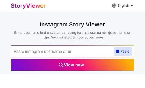 storiesig instagram story viewer downloader storiesig  ap: Yandex ...