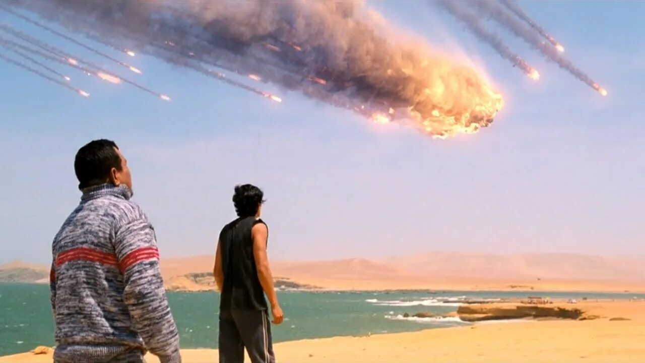 На планете а вот. Крысы с марса. Марс вторник. Красная планета. Планета.