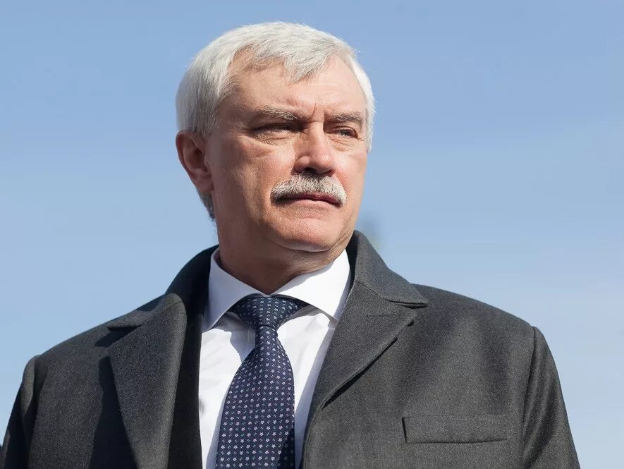 Полтавченко где сейчас работает. Политик георгий полтавченко. Полтавченко где сейчас работает. Полтавченко где сейчас работает. Георгий сергеевич полтавченко.