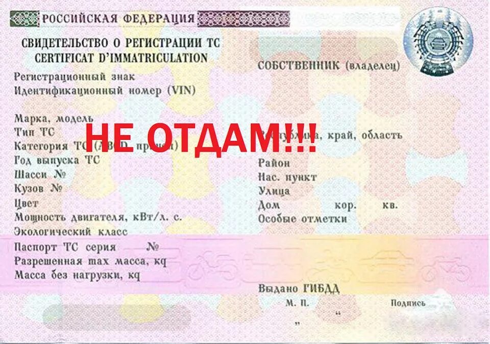 Кто такой тс