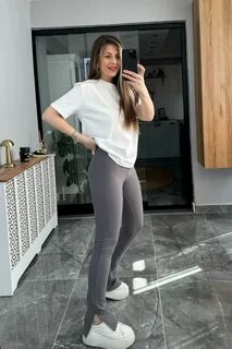 Yigit qizga jinsiy azosini korsatdi