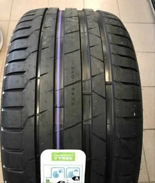 Hakka black r20. Nokian Hakka Black-2 SUV 275/45 r21. Nokian Hakka Black 2 SUV 275/45 r21 110y. Nokian Hakka Black 2. Nokian Hakka Black 2 SUV 275/45 r20 110y XL.