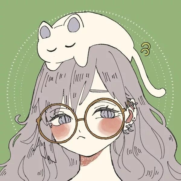 Picrew aesthetic avatar для девочек. Picrew me cat