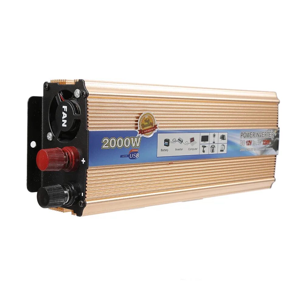 12 220v чистый синус. Инвертор автомобильный 12-220v 2000w чистый синус. автомобильный инвертор 12/220v союз 200w model:2000. автомобильный инвертор foval 2000 вт 12в-220в. инвертор с 12 на 220 2000вт.