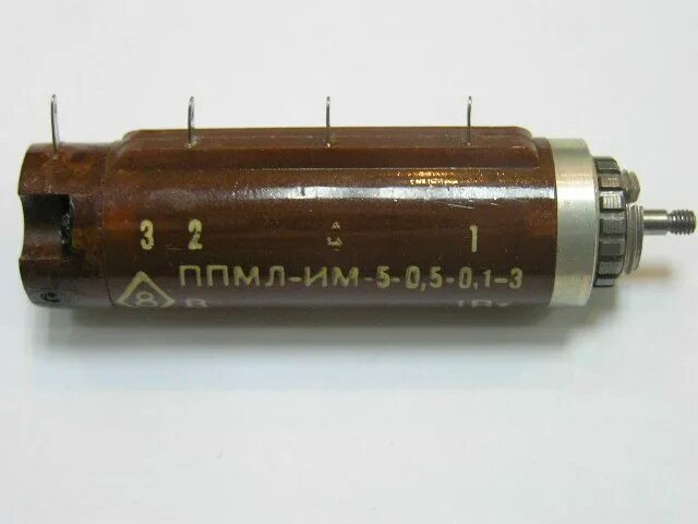 Потенциометр ППМЛ-им-5 1 Вт. Резистор ППМЛ. Потенциометр ППМЛ-М-20 (1вт). ППМЛ 1 резистор. 0 001 вт