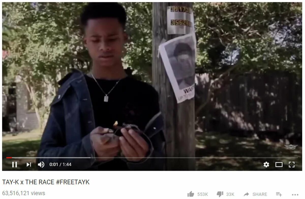 Итан Уокер tay k. Tay k 47. Tay-k фото. Ремень tay k. Tay k the race перевод