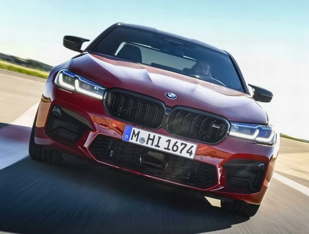 БМВ м5 ф90 Компетишн. БМВ m5 ф90 2022. БМВ м5 ф90 2021. BMW m5 Competition 2021.