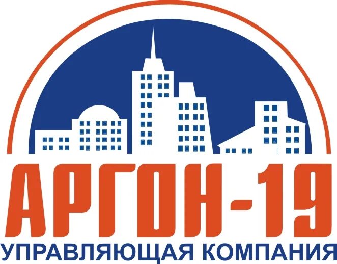 родник ижевск. ижкомцентр ижевск официальный сайт. управляющая компания ижевск. жрп 8 ижевск официальный сайт. ук основа ижевск.