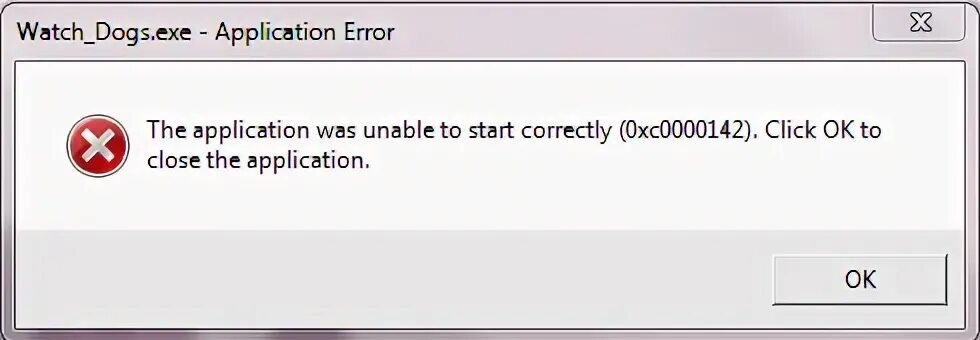 Directx framework. Directx framework