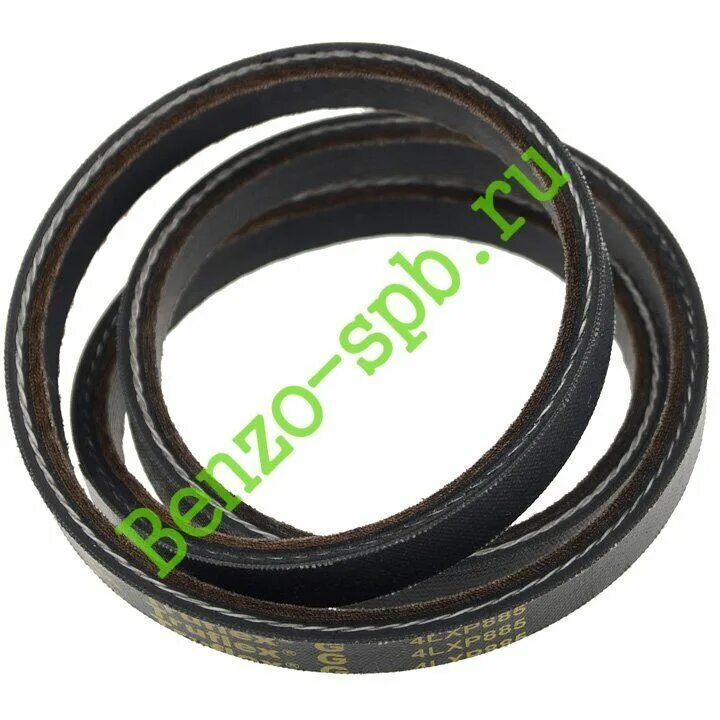 Снегоуборщик хутер 4100 ремень привода шнека размер. Ремень снегоуборщика dde st7066. Снегоуборщик хутер 4100 ремень привода. Ремень клиновой690для снегоуборщика hooter. Снегоуборщик хутер 4100 ремень привода шнека размер.