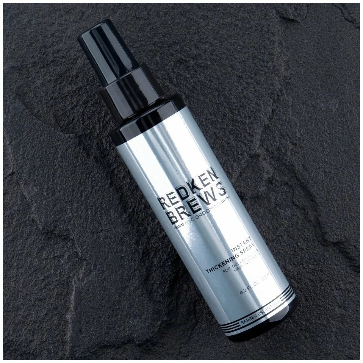 тафт густые и пышные спрей. уплотняющий спрей для волос. тафт спрей сверхсильная фиксация 150мл. Taft спрей для волос густые и пышные 150мл. спрей уплотняющий фулдэнсити 125 мл.