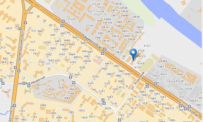 Каширская 31 москва. 23. Клиника к31 в москве. Каширская 31 москва. Станция каширская.