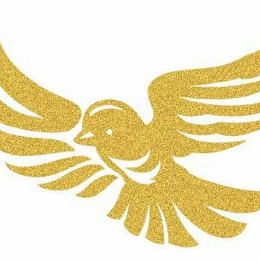 Золотая птица. Птички на золотом фоне. Птица золотого цвета. Логотип Золотая птица.