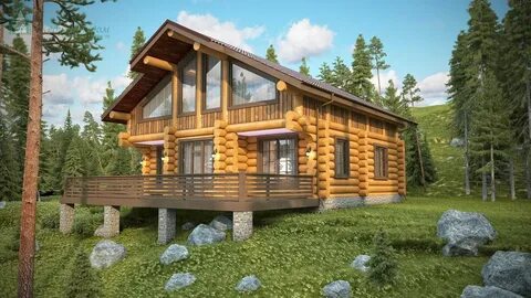 Бесплатный лес на строительство дома закон