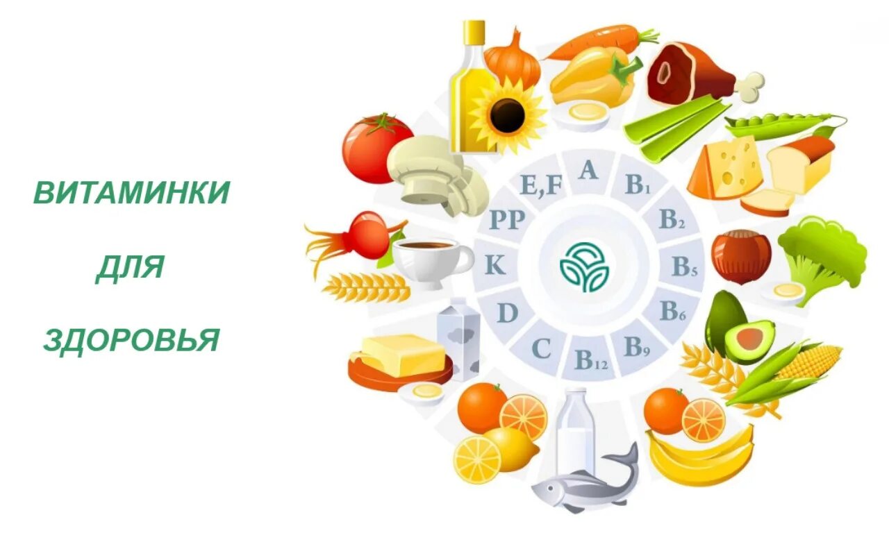 Фрукты фон. Фон для презентации овощи и фрукты. Фрукты овощи фон. Рамка овощи. Векторные фрукты.