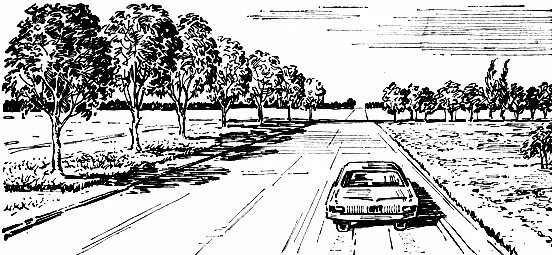 Компания вад санкт-петербург. Зао вад санкт-петербург. Показатели качества системы водитель автомобиль дорога среда. Система вад. В систему вад входят.