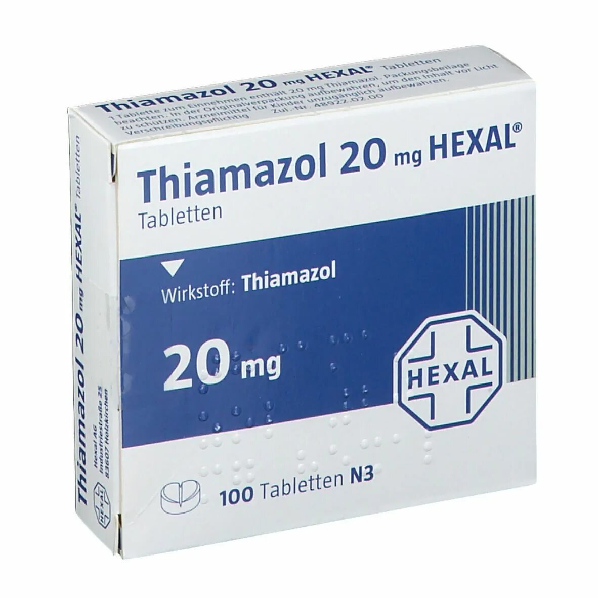 Тиамазол 20. Тиамазол 5 мг. Тиамазол форма выпуска. Таблетки тиамазол 20.
