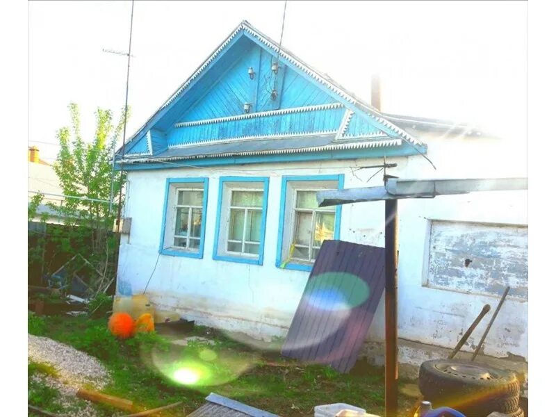 смышляевка самарская область п. самарская область волжский район пгт смышляевка ул специалистов д 52. самара смышляевка дома. смышляевка самарская область улица набережная дом 24. т.