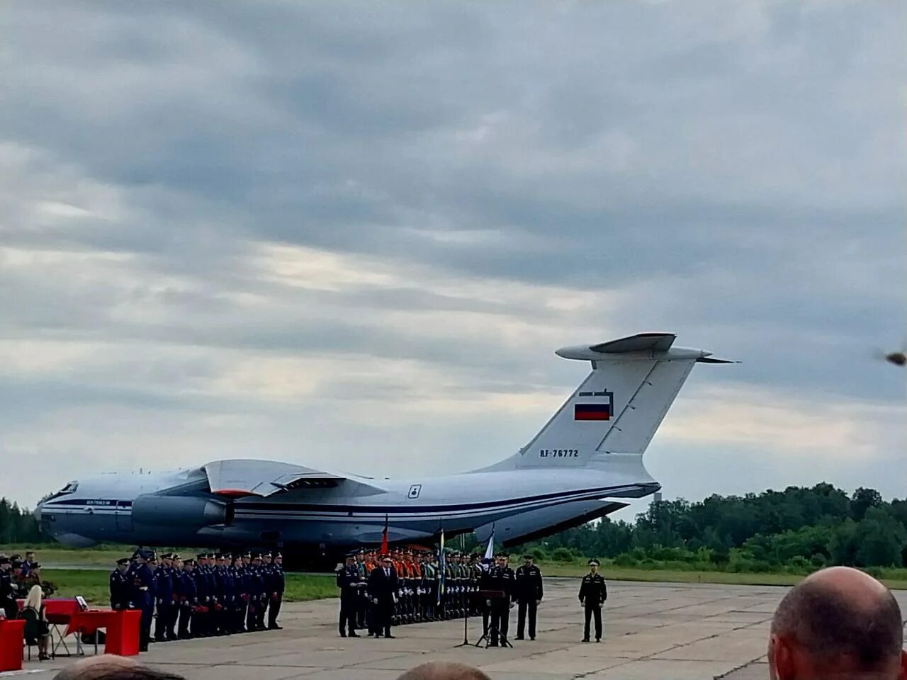 Список погибших летчиков в иваново. Ил 76 Иваново экипаж. 'RBGF; bk76bdfyjdj. Экипаж ил-76 под Иваново. Ил 76 фото.