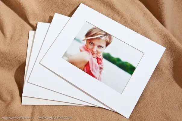 Печать фотографий 20х30 в Москве COPY.RU (Копи.Ру)