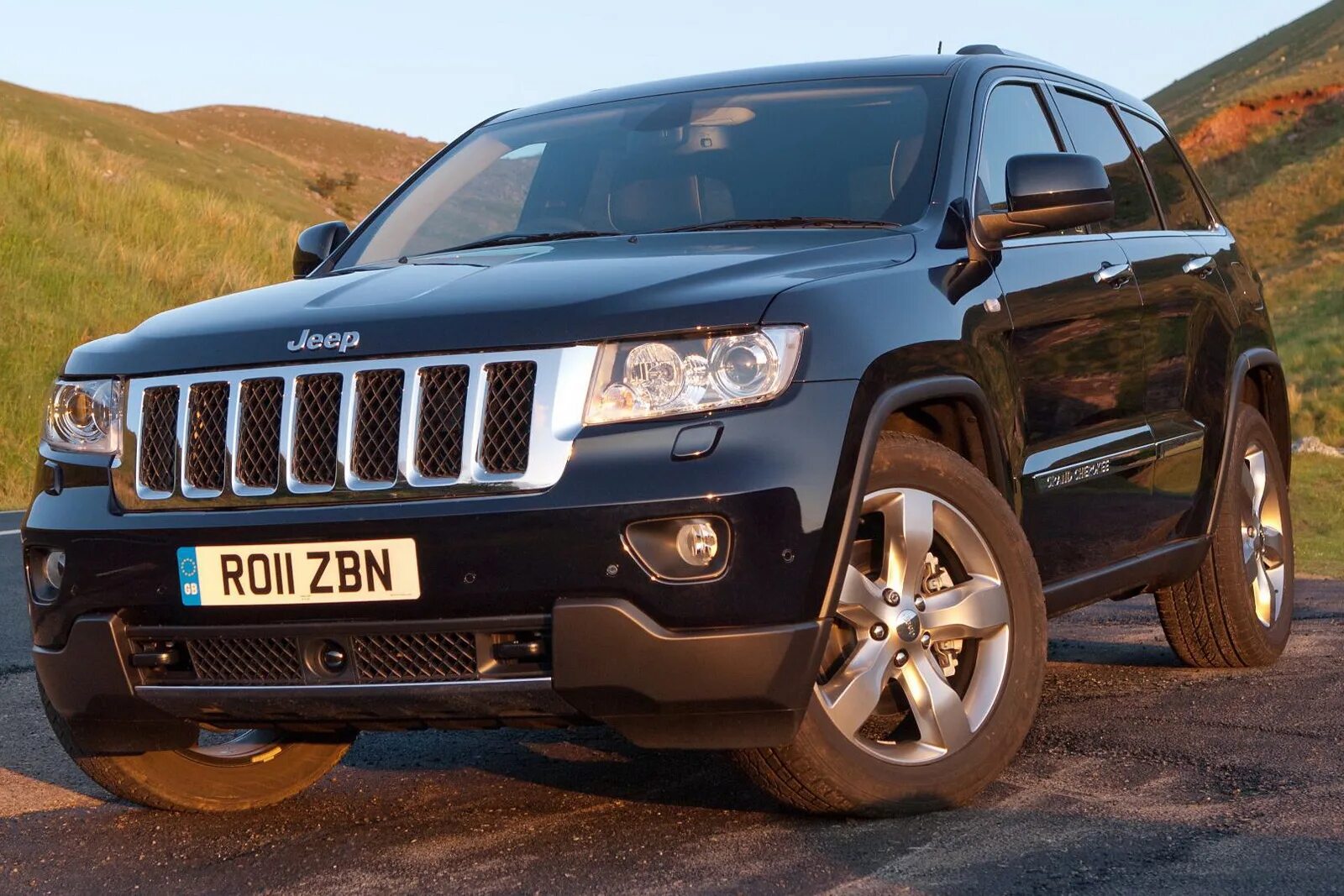 Джип гранд чероки дизель купить. Jeep Grand Cherokee 2011. Ленд Чероки джип. Jeep Grand Cherokee 3 поколение. Jeep Grand Cherokee 3 Door.