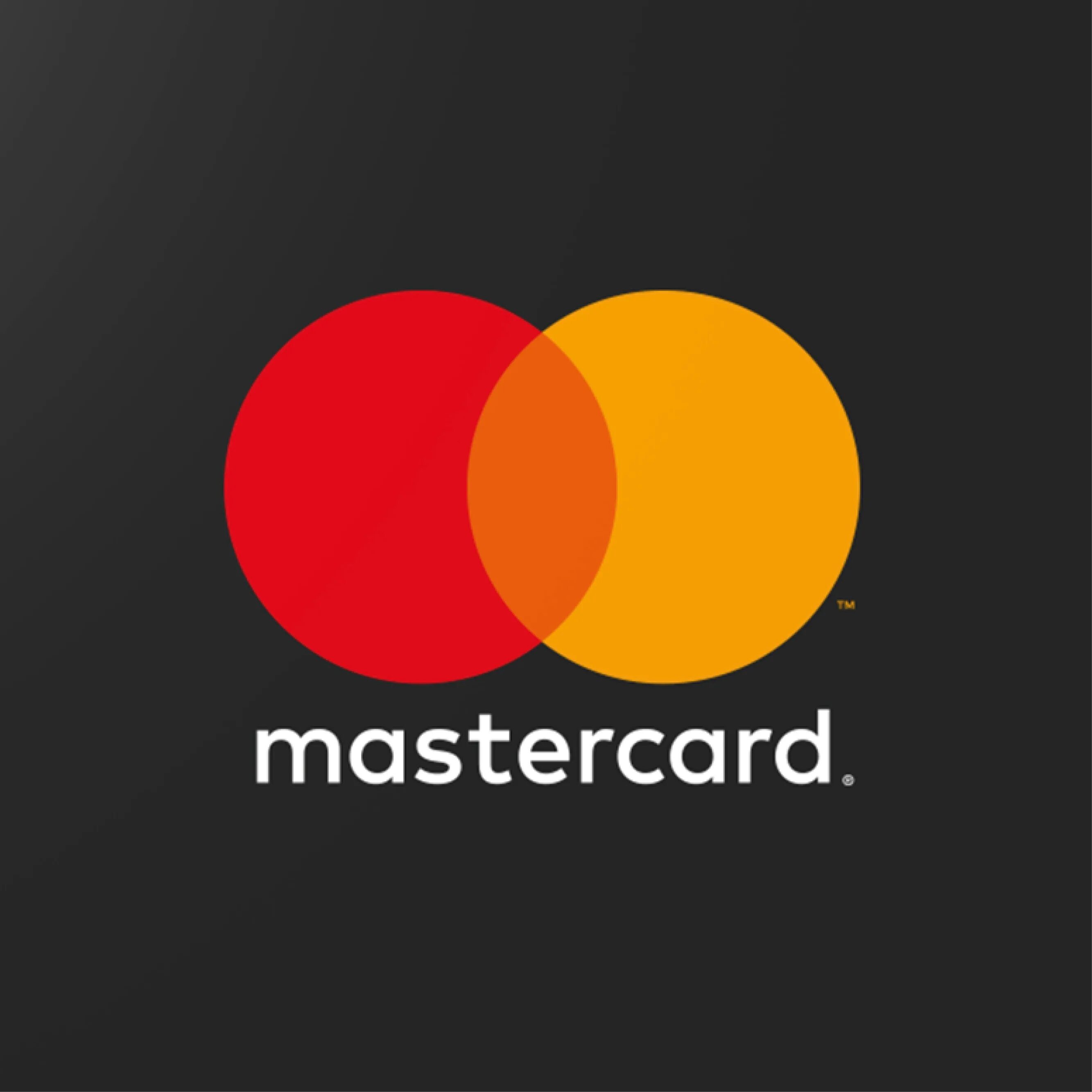 T me brand mastercard