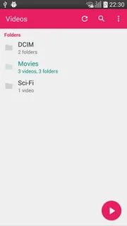 Mx player pro 4pda