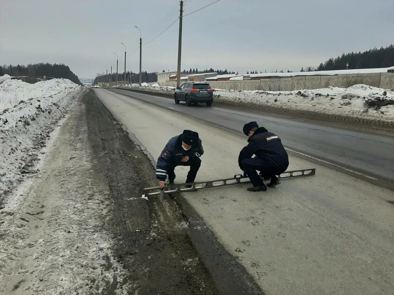Содержание дорог нарушения. Обследование автомобильной дороги недостатки. зимнее содержание дорог в европе.