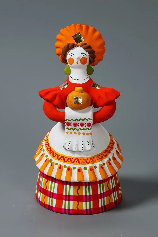 дымковская кружка индюка. народные промыслы. дымковская игрушка водоноска. народная игрушка лошадка дымковская. дымковская игрушка "индюк".