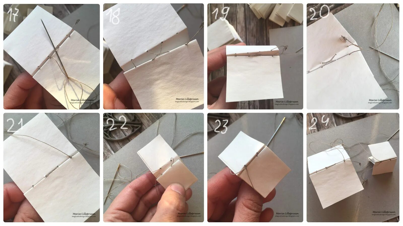 Лего мини купер 40109 инструкция. Роботы из лего самоделки инструкция. Самодельная мини болгарка своими руками. Инструкция как сделать мини. Схема сборки робота из лего.