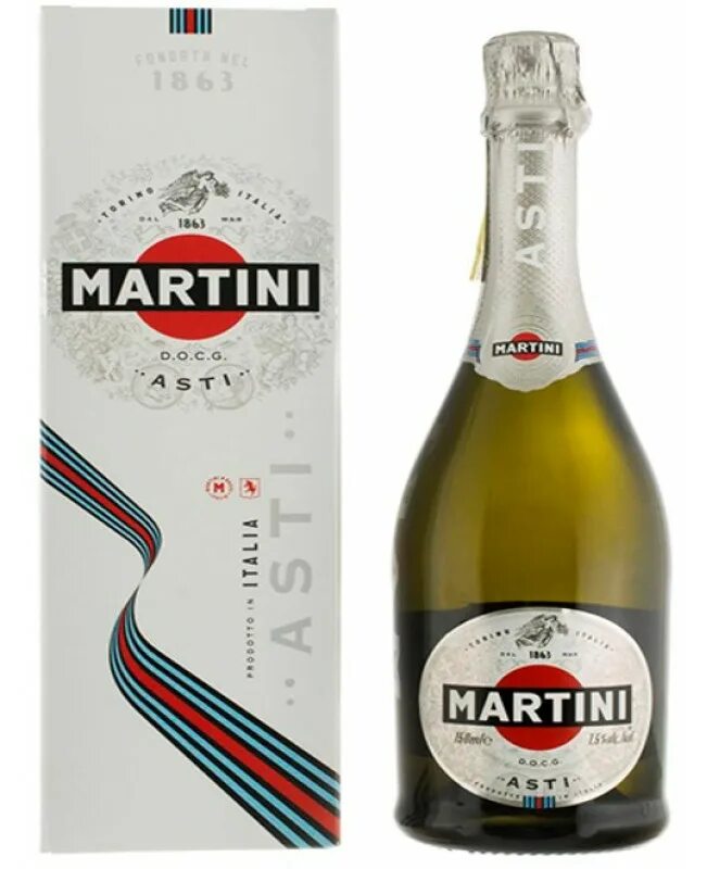 Мартини асти сколько. Вино игристое мартини асти. мартини асти spumante. вино игристое мартини асти белое сладкое. асти мартини брют шампанское.