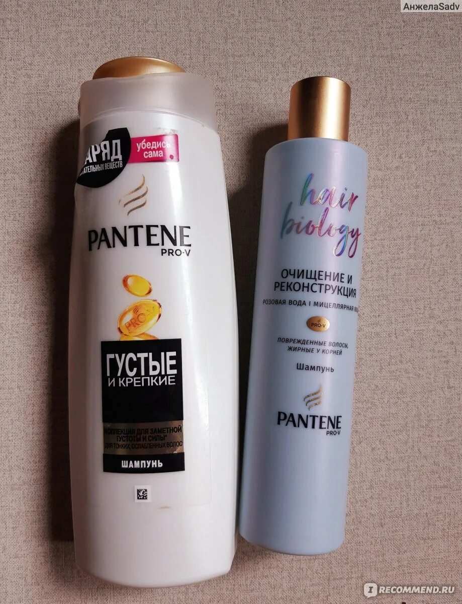 Pantene шампунь для жирных волос. Шампунь Pantene Pro-v hair Biology. Пантин шампунь бежевый. Шампунь Пантин hair Biology.