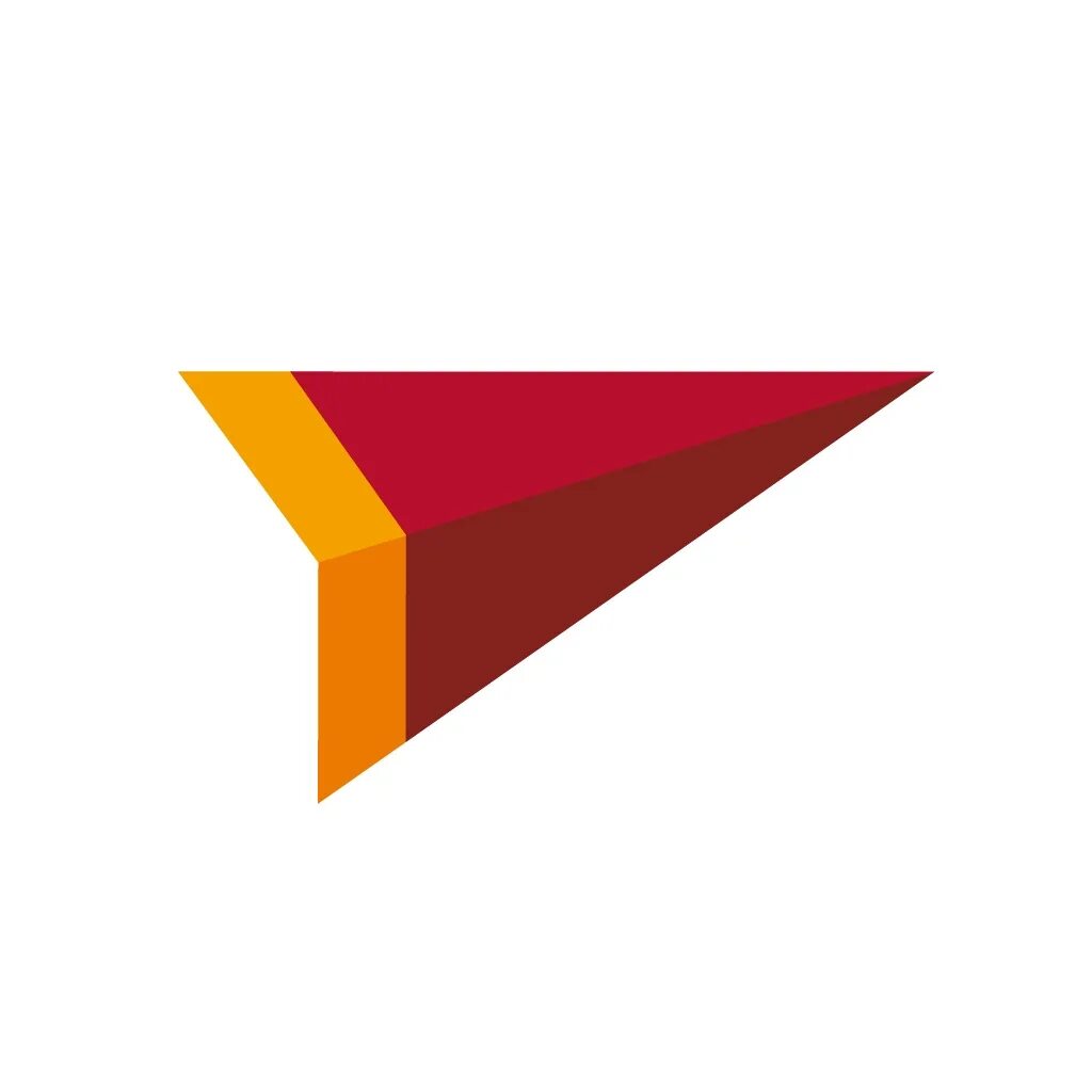 Сиптор ооо. Надежная доставка. Шиптор. Агрегатор доставки для интернет магазинов. Ru.