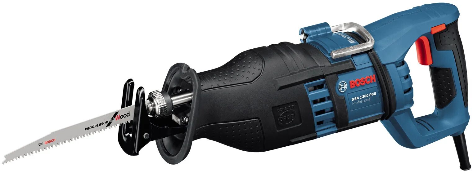 Сабельные пилы 1400. Ножовка Bosch GSA 1300 PCE. Сабельная пила Bosch GSA 1300. Сабельная пила GSA 1300 PCE. Bosch GSA 120.