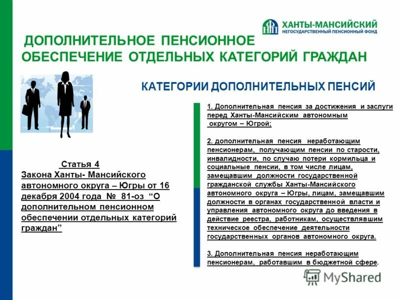 дополнительное ежемесячное материальное обеспечение. субъект предоставления медицинской помощи. дополнительноеиматериальное обеспеяение назначаетчя. журнал информационной работы с медицинскими организациями. ежемесячное материальное обеспечение.