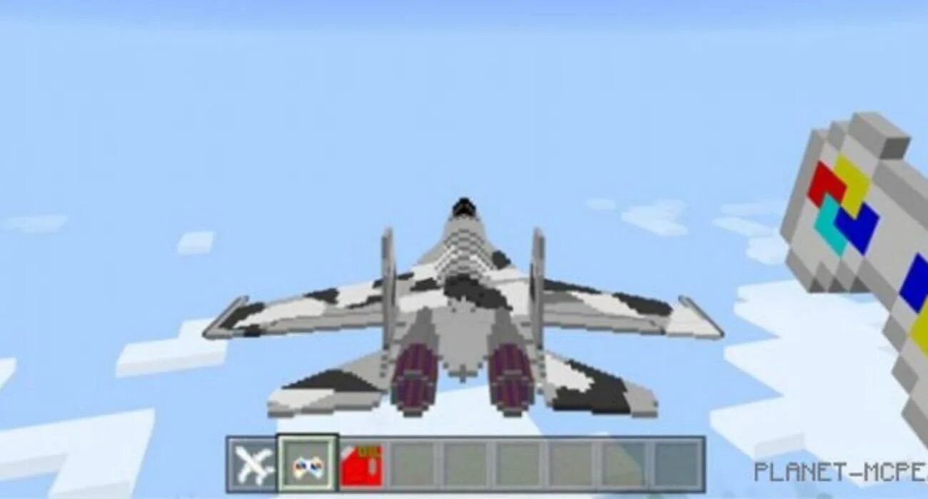самолет в майнкрафте мод. мод на самолеты в майнкрафт пе. Mcheli mod 1. скриншоты самолёта бомбардировщика из игры roblox игра "army nood ". самолет в майнкрафте.