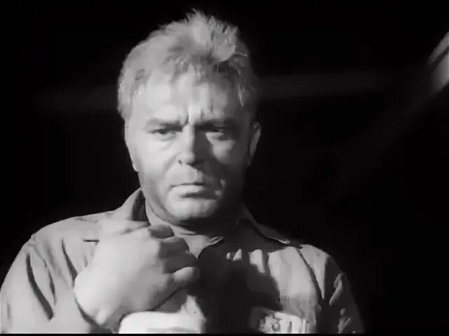 Справедливость судьба человека
