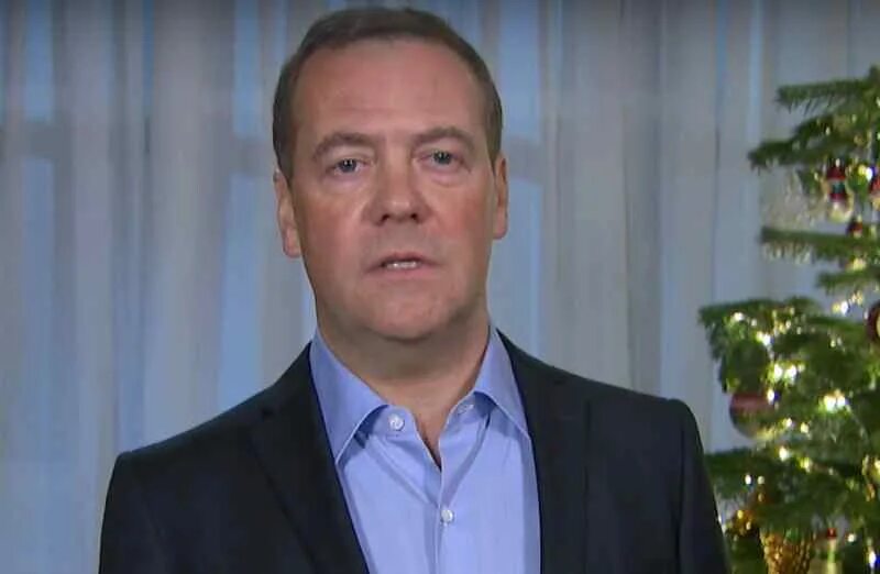 Russia ramping up production of 'most powerful' weapons - Medvedev