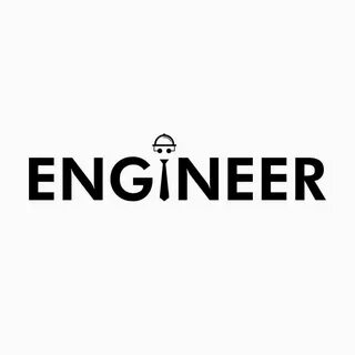 Engineer words