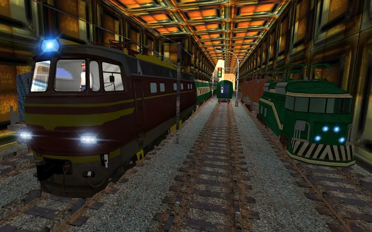 Вагон в игре. Train simulator 2020 dlc. Train игра хоррор. Вагон поезда купе арт. Игра поезд купе.