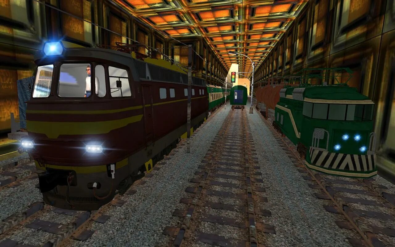 Игры поезда 1. Train SIM World 1. Игры про поезда. Игры двухэтажный поезд. Боевые поезда игра.