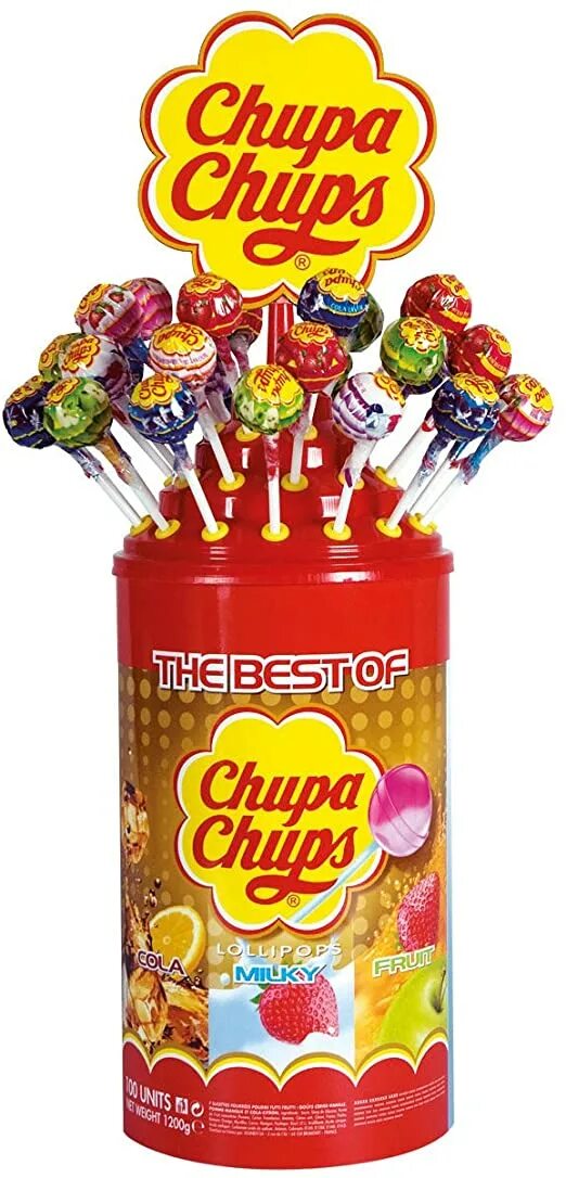 Chupa chups candy. Чупа Чупс. Чупа Чупс Космофруктика. Roully Чупа Чупс. Супасупс.