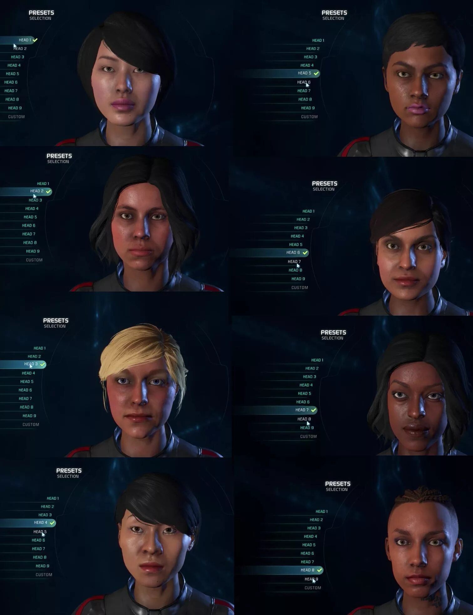 Масс эффект 2 как спасти всех. Масс эффект андромеда главная героиня. mass effect andromeda лица персонажей. mass effect andromeda женский. mass effect andromeda модель главной героини.