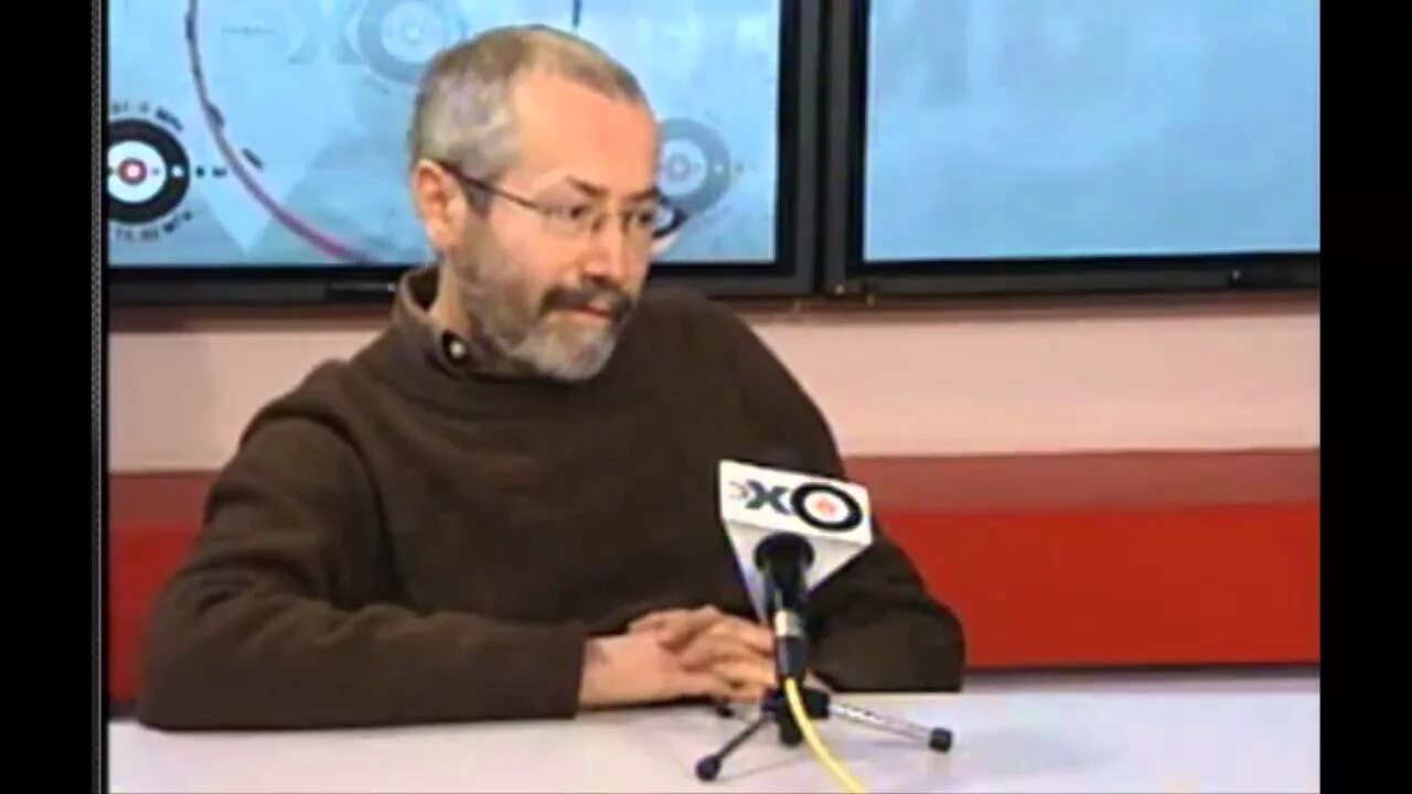 Радзиховский на ютубе последнее видео. Борис радзиховский. леонид радзиховский эхо москвы. радзиховский леонид последнее интервью. радзиховский соловьев.