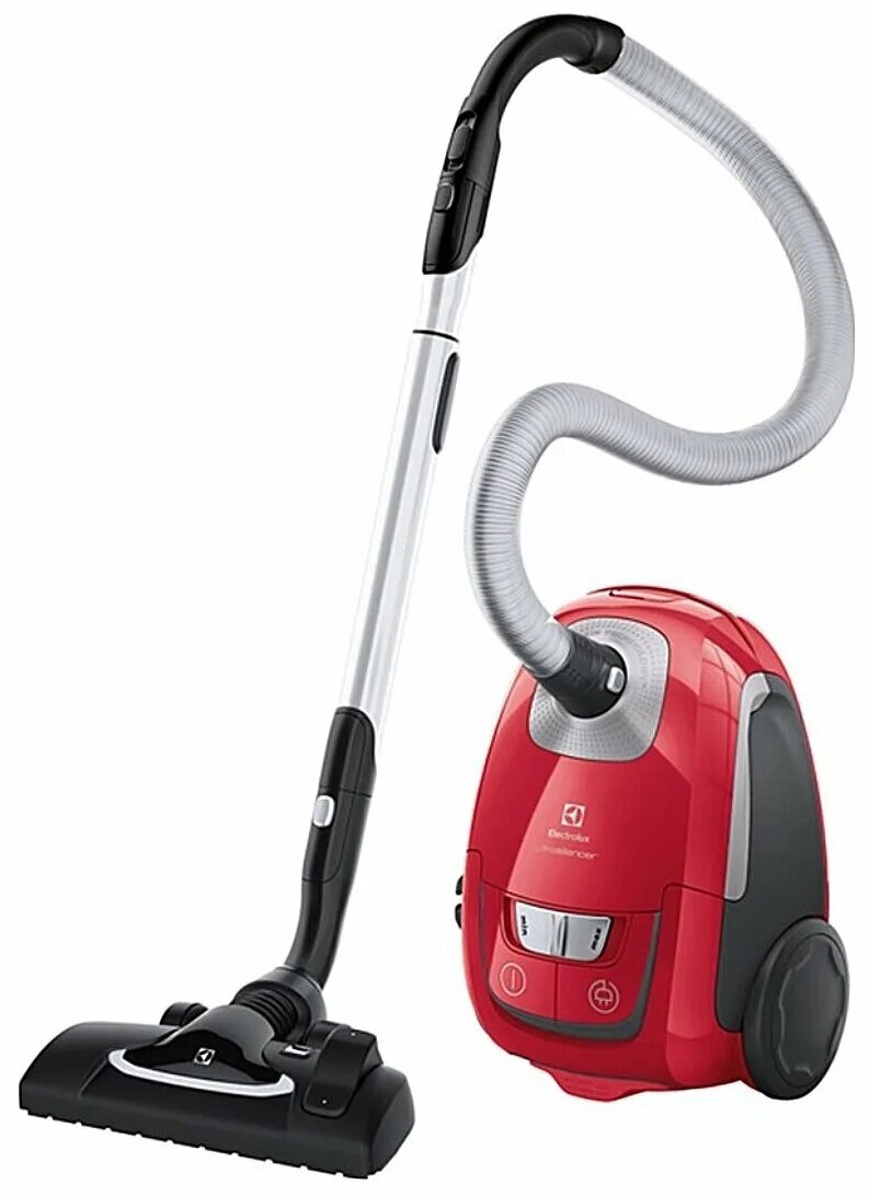 компактный пылесос. реклама бесшумного пылесоса. Dyson cyclone v10 absolute. пылесос electrolux ultraflex. пылесос miele sgdh0 ecoline plus.