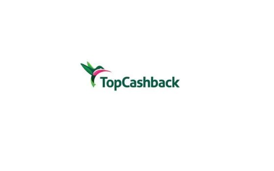 Topcashback com. Samsour бренд.