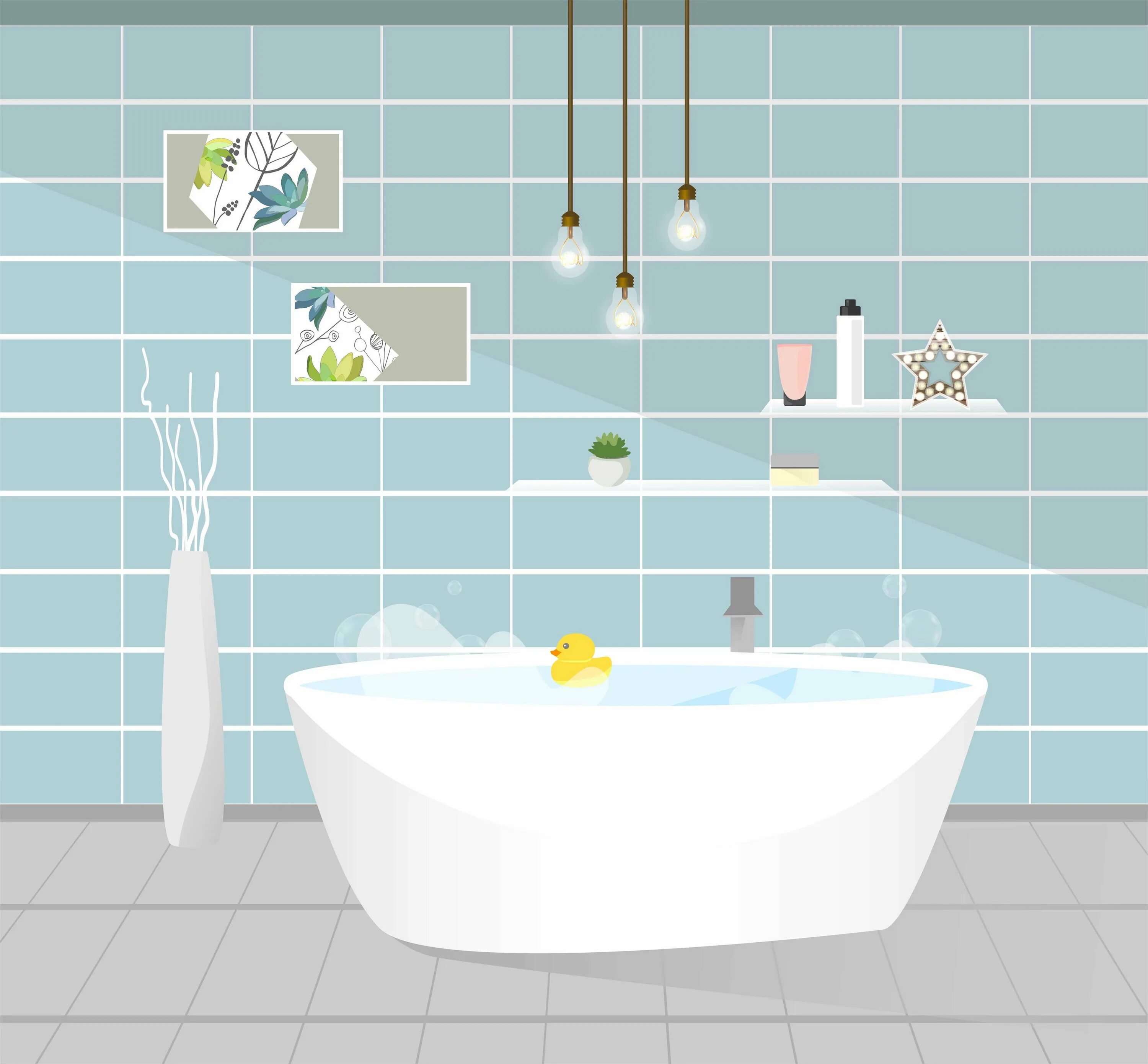 Ванная иллюстрация. Ванная комната мультяшная. Ванная комната мультяшка. Фон ванная комната для детей. Картинки ванной для детей