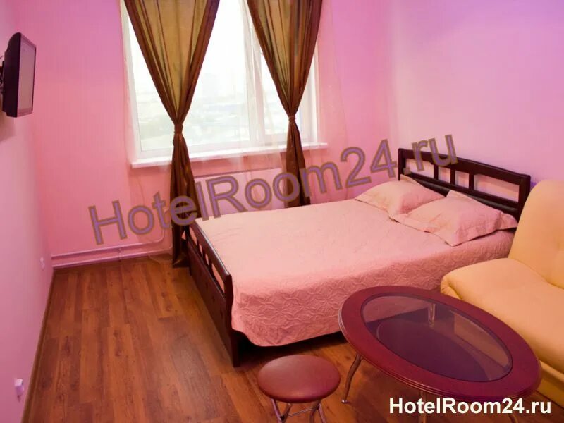 комната м щелковская. москва симферопольский проезд 18 к б. щелковская дома. комната м щелковская. комната м щелковская.